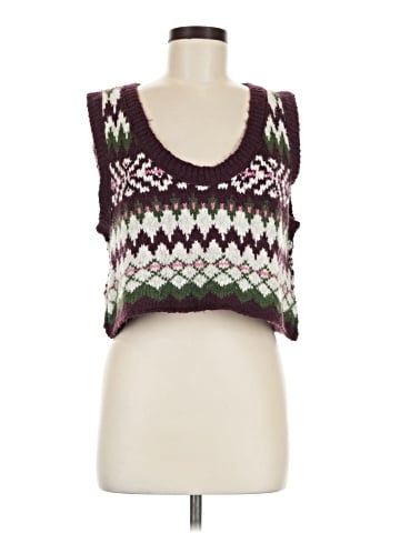 Free People Sleeveless Top (view 1)