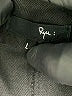 Ryu Black Skort Size L - photo 3