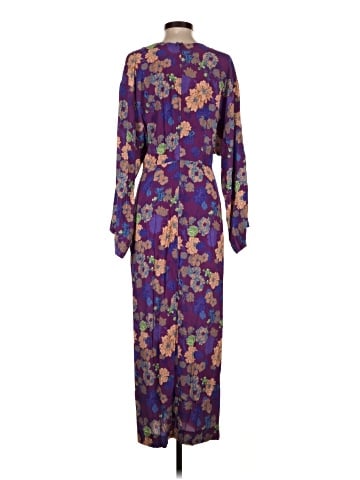 Smythe Casual Dress (view 2)