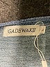 GADEWAKE Blue Pullover Sweater Size L - photo 7