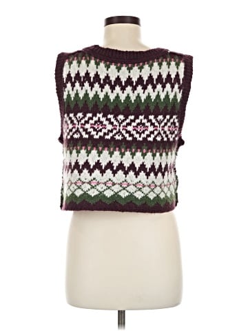 Free People Sleeveless Top (view 2)