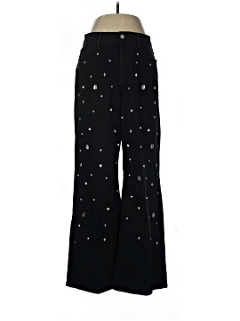 Gianni Bini Jeans