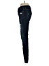 Express Jeans Stars Blue Jeans Size 4 - photo 5