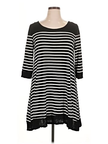Exist Casual Dress (view 1)