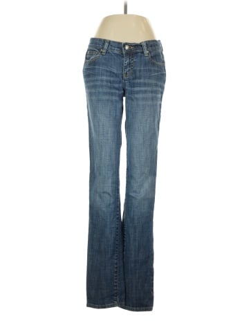 Unbranded Jeans (view 1)