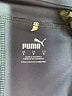 Puma Floral Blue Active Skort Size S - photo 3
