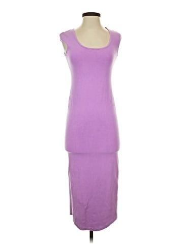 Monrow Casual Dress (view 1)