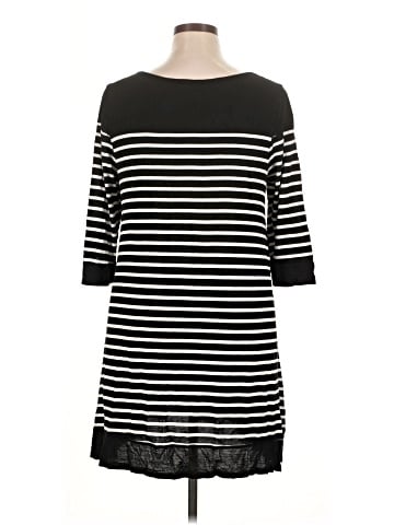 Exist Casual Dress (view 2)