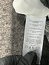 Ann Taylor Tweed Gray Blazer Size 12 Petite - photo 7