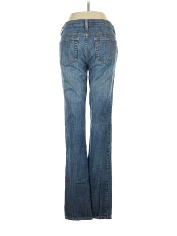 Unbranded Jeans (view 2)