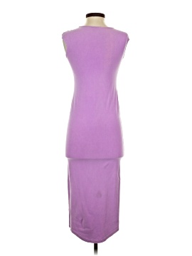 Monrow Casual Dress (view 2)
