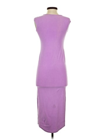 Monrow Casual Dress (view 2)