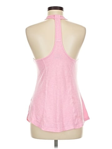 Asics Active Tank (view 2)