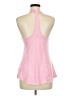 Asics Pink Active Tank Size M - photo 2