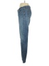 Unbranded Stars Blue Jeans Size 6 - photo 5