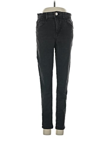 Wit & Wisdom Jeans (view 1)