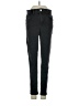 Wit & Wisdom Solid Black Jeans Size 0 (petite) - photo 1
