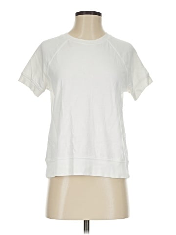 Athleta Short Sleeve T-Shirt (view 1)