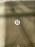 Lululemon Athletica Green Active Pants Size 8 - photo 7