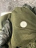 Lululemon Athletica Green Active Pants Size 8 - photo 8