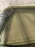 Lululemon Athletica Green Active Pants Size 8 - photo 9