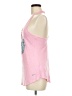 Asics Pink Active Tank Size M - photo 5