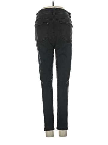 Wit & Wisdom Jeans (view 2)