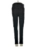 Wit & Wisdom Solid Black Jeans Size 0 (petite) - photo 2