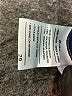 KANCAN JEANS Solid Blue Jeans Size 29 waist - photo 8