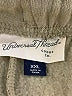 Universal Thread Solid Green Shorts Size XXL - photo 3