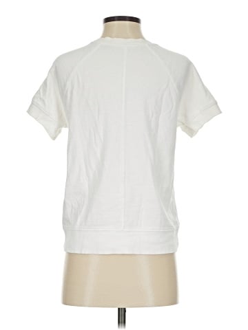 Athleta Short Sleeve T-Shirt (view 2)