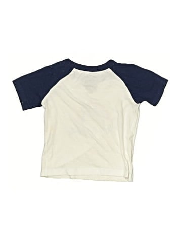 First Impressions Short Sleeve T-Shirt (view 2)