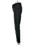 Wit & Wisdom Solid Black Jeans Size 0 (petite) - photo 5