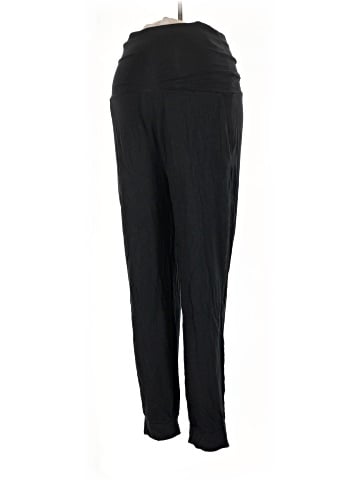 Hatch Active Pants (view 1)