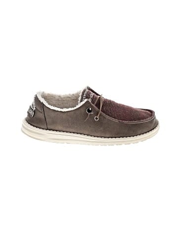 Hey Dude Sneakers (view 1)