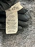ShoSho 100% Polyester Solid Gray Casual Pants Size XL - photo 8
