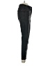 Wit & Wisdom Solid Black Jeans Size 0 (petite) - photo 4