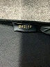 Basler Black Short Sleeve Top Size EU 46 / US 16 - photo 7