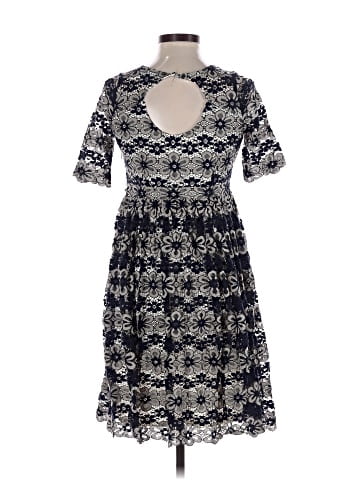 Motherhood Casual Dress (view 2)