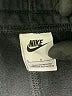 Nike Black Casual Pants Size L - photo 7