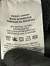 Nike Black Casual Pants Size L - photo 8