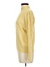 Casual Corner Yellow Turtleneck Sweater Size M - photo 5
