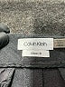 Calvin Klein Gray Black Dress Pants Size 6 (petite) - photo 4