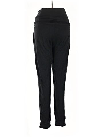 Hatch Active Pants (view 2)