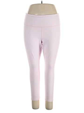 Fabletics Active Pants (view 1)