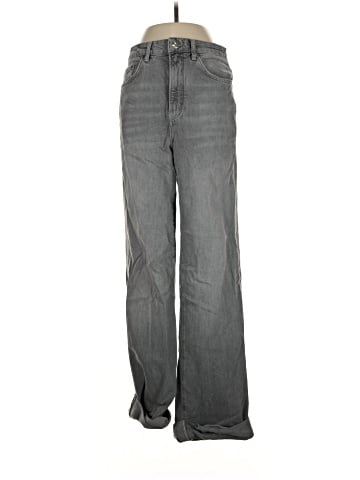 Pilcro Jeans (view 1)