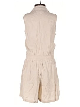 Onia Romper (view 2)