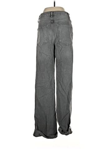 Pilcro Jeans (view 2)
