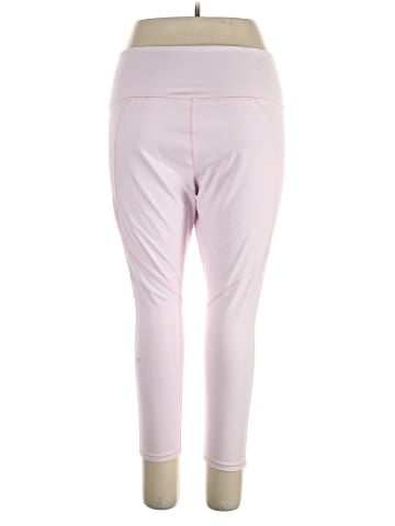 Fabletics Active Pants (view 2)
