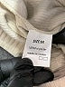 Unbranded 100% Polyester Ivory Casual Pants Size M - photo 7